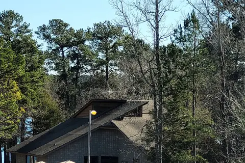 Calhoun Falls State Park