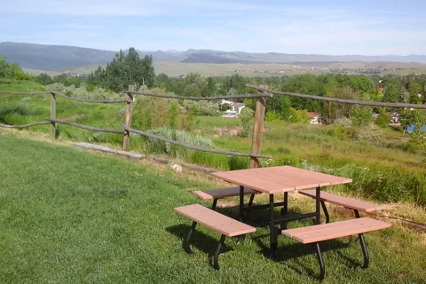 Sleeping Bear RV Park and Campground