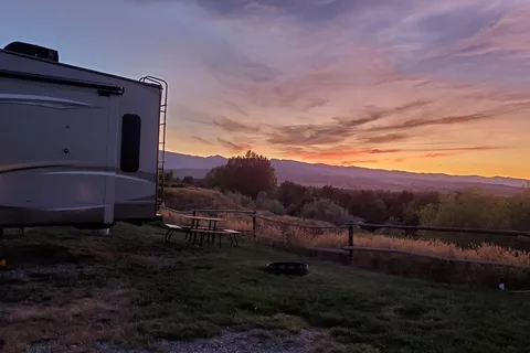 Sleeping Bear RV Park and Campground