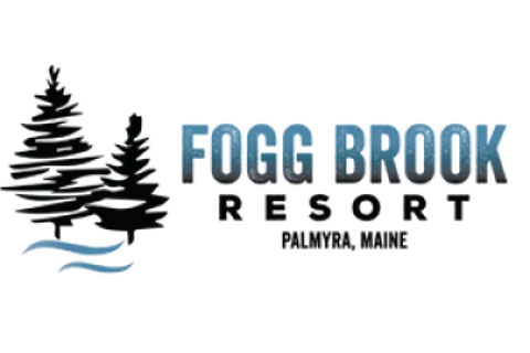 Fogg Brook Resort