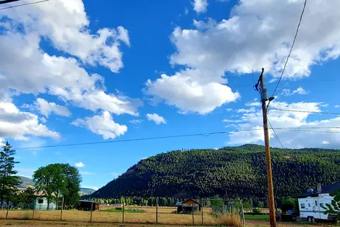 Midway Mobile Home and RV Park
