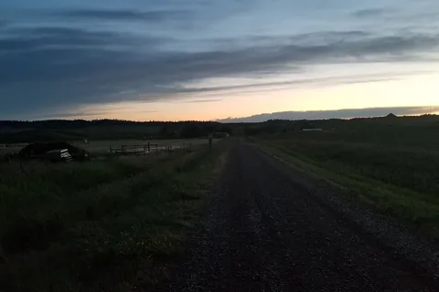 Wayside RV Park