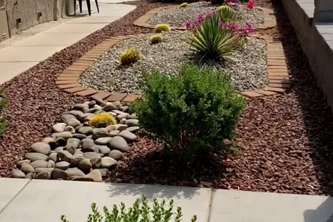 Leisure Valley RV Park