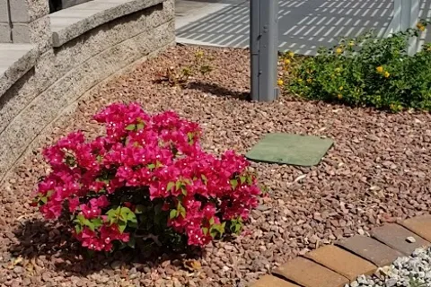 Leisure Valley RV Park