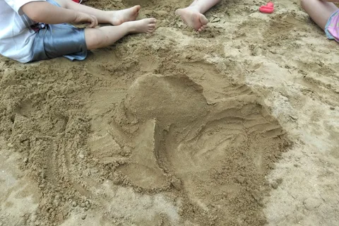 Roamers Beach RV Resort
