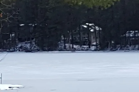 Forest Lake Campgrounds