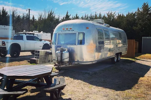 Lavonland RV Resort