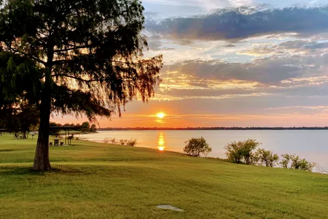 Lavonland RV Resort