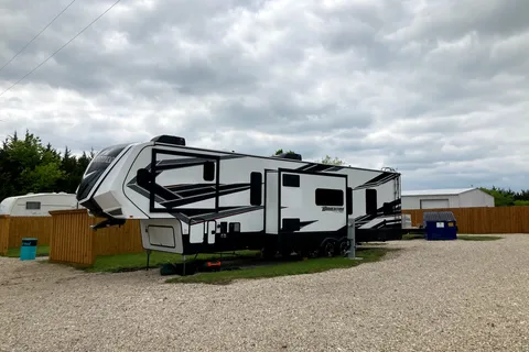 Lavonland RV Resort
