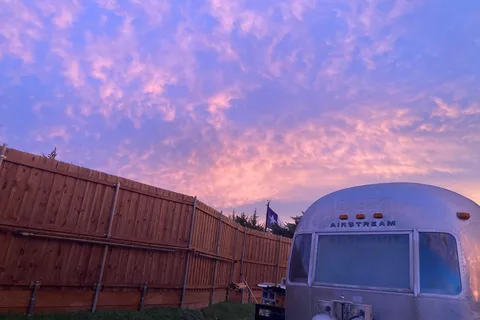 Lavonland RV Resort