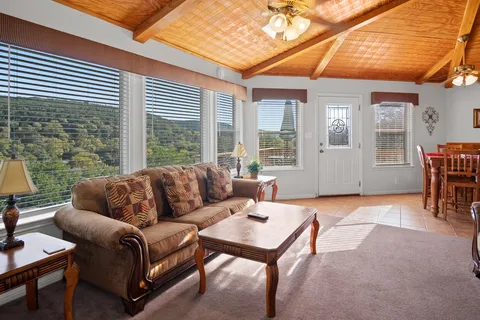 Summit Vacation and RV Resort