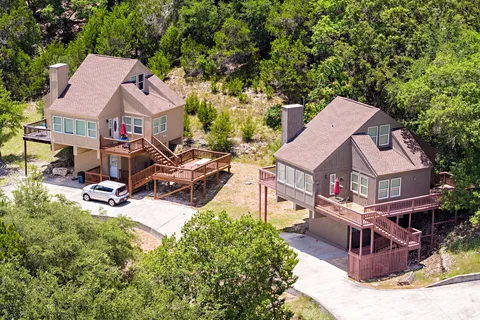 Summit Vacation and RV Resort