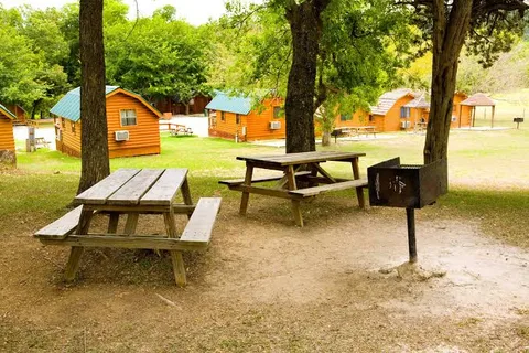 Summit Vacation and RV Resort