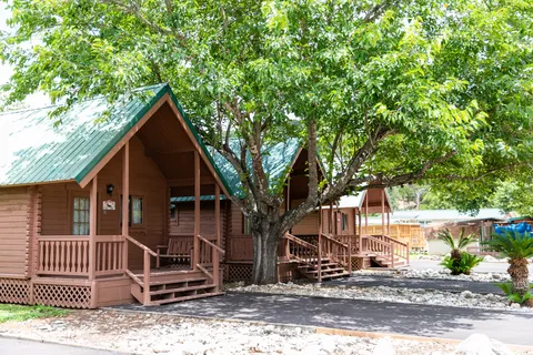 Summit Vacation and RV Resort