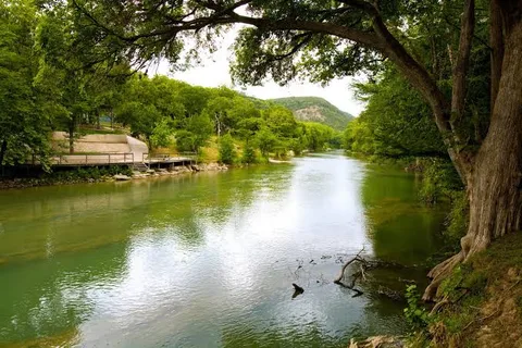 Summit Vacation and RV Resort