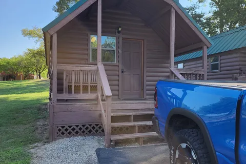 Summit Vacation and RV Resort