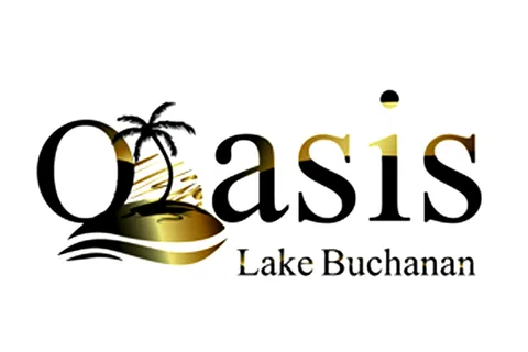 Oasis Lake Buchanan