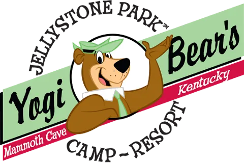 Mammoth Cave Jellystone Park Camp Resort