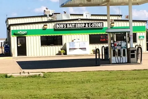 Bob's Resort Inc