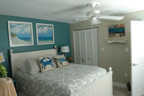 Sea Breeze RV Park