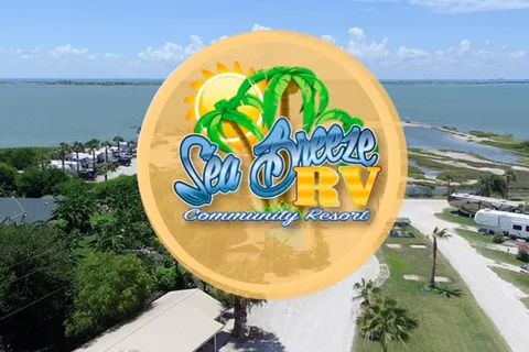 Sea Breeze RV Park