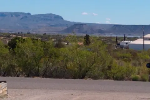 Enchanted View RV Park