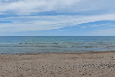 Green Acres Campground and RV Park