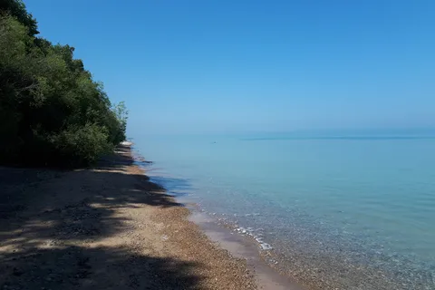 Green Acres Campground and RV Park
