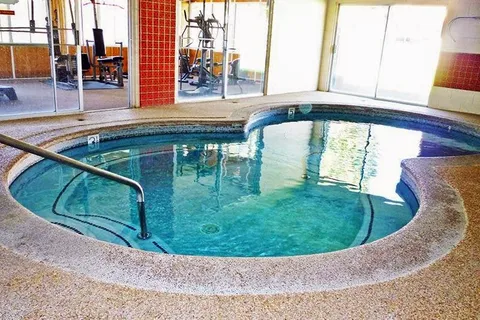 Casa del Sol RV Resort