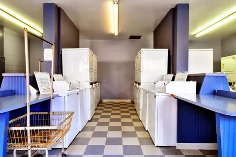 Casa del Sol RV Resort