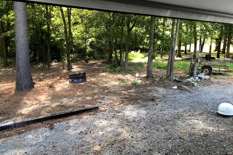 Dub'l R RV Park