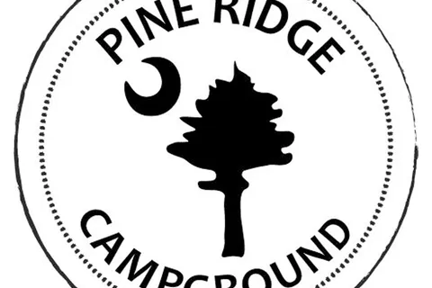 Pine Ridge Campground