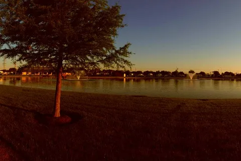 Lakeview RV Resort