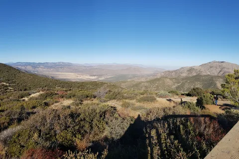 KQ Ranch RV Resort