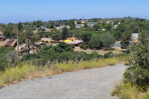 KQ Ranch RV Resort
