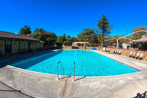 KQ Ranch RV Resort