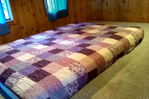 KQ Ranch RV Resort