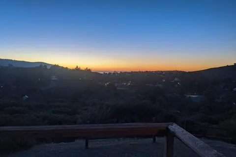 KQ Ranch RV Resort