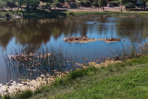 KQ Ranch RV Resort