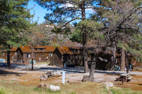 KQ Ranch RV Resort