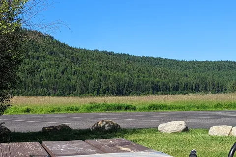 Logan State Park