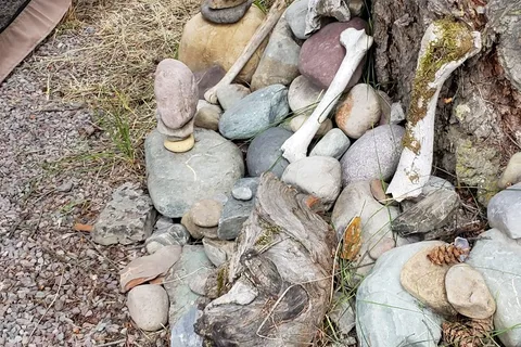 Logan State Park