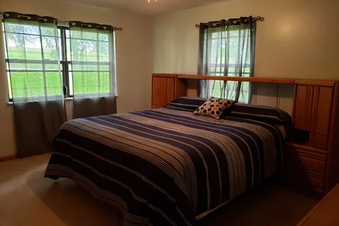 Cedar Creek Resort and RV Park