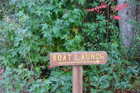 River's Edge RV Campground