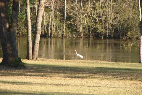 River's Edge RV Campground