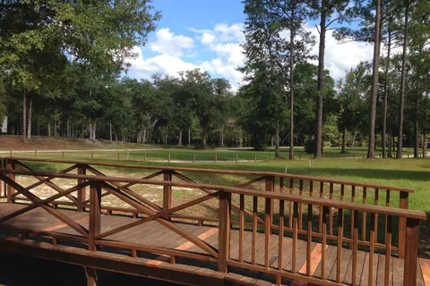 River's Edge RV Campground
