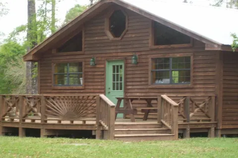 River's Edge RV Campground