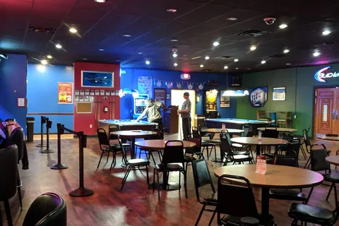 Quapaw Casino