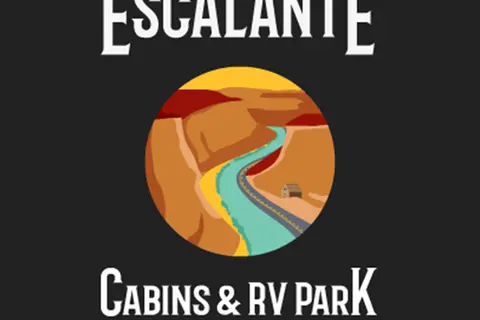 Escalante Cabins & RV Park