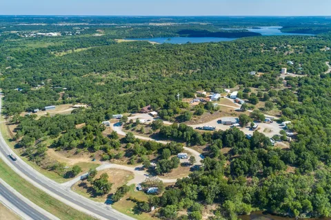 Eagles Nest RV Park